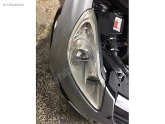 Opel Corsa Far