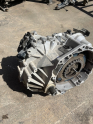 Oto Çıkma Parça / Skoda / Karoq / Şanzıman / Şanzıman Komple / Çıkma Parça 