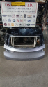 2020-2025 OPEL GRANDLAND BAGAJ KAPAĞI