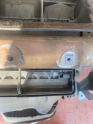 Oto Çıkma Parça / Volkswagen / Caddy / Göğüslük & Torpido / Komple Torpido / Çıkma Parça 
