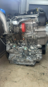 Oto Çıkma Parça / Skoda / Octavia / Motor / Motor (komple) / Çıkma Parça 