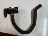 PEUGEOT PARTNER 1.9 TERMOSTAT YUVASI