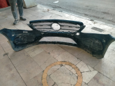 Oto Çıkma Parça / Mercedes / C180 / Tampon / Ön Tampon / Çıkma Parça 