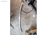 Oto Çıkma Parça / Opel / Astra / Tampon / Tampon Demiri / Çıkma Parça 