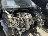 Oto Çıkma Parça / Peugeot / 5008 / Motor / Motor (komple) / Çıkma Parça 