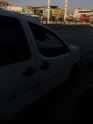 Oto Çıkma Parça / Fiat / Doblo / Kaporta & Karoser / Sol Sürgülü Kapı / Çıkma Parça 