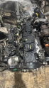 Peugeot 301 1.06 dizel çıkma motor