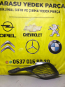 Oto Çıkma Parça / Peugeot / 308 / Tampon / Sis Farı Çerçevesi / Çıkma Parça 