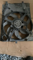 Oto Çıkma Parça / Opel / Corsa / Fan / Fan Beyni / Çıkma Parça 