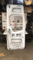 Oto Çıkma Parça / Mercedes / Sprinter / Kaporta & Karoser / Bagaj Kapağı / Çıkma Parça 