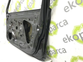 Oto Çıkma Parça / Volkswagen / Passat / Kaporta & Karoser / Sağ Ön Kapı / Çıkma Parça 