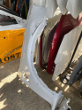 Oto Çıkma Parça / Ford / Ranger / Kaporta & Karoser / Sol Ön Çamurluk / Çıkma Parça 
