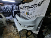 Oto Çıkma Parça / Volkswagen / Golf / Tampon / Ön Tampon / Çıkma Parça 