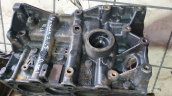 Oto Çıkma Parça / Renault / Megane / Motor / Blok / Çıkma Parça 