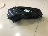 Oto Çıkma Parça / Audi / A3 / Far & Stop / Sol Ön Far / Sıfır Parça 
