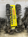 Oto Çıkma Parça / Opel / Corsa / Alt Takım / Taşıyıcı / Çıkma Parça 