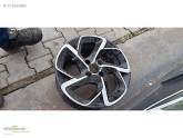 Oto Çıkma Parça / Citroen / C3 / Motor / Triger Kapağı / Çıkma Parça 