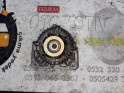 Oto Çıkma Parça / Renault / Scenic / Elektrik / Şarj Dinamosu / Çıkma Parça 