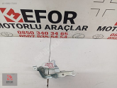Oto Çıkma Parça / Toyota / Hilux / Kaporta & Karoser / Kaput Menteşesi / Sıfır Parça 