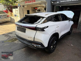 Oto Çıkma Parça / Chery / Tiggo / Yakıt / Yakıt Pompası / Çıkma Parça 