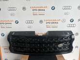 RANGE ROVER SPORT ÖN PANJUR ORJİNAL