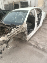 OCTAVİA TAVAN KESME SÖKME ORJİNAL SAVAŞ OTO