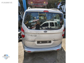 Oto Çıkma Parça / Ford / Tourneo Custom / Kaporta & Karoser / Bagaj Kapağı / Çıkma Parça 