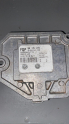55559272 OPEL MOTOR BEYNİ