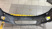 VOLKSWAGEN TİGUAN ÖN TAMPON