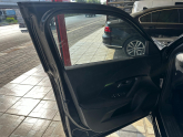 Oto Çıkma Parça / Peugeot / 2008 / Kaporta & Karoser / Sol Ön Kapı / Çıkma Parça 