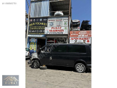 Oto Çıkma Parça / Volkswagen / Transporter / Alt Takım / Travers / Çıkma Parça 