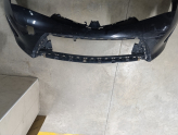 Oto Çıkma Parça / Toyota / Auris / Tampon / Ön Tampon / Çıkma Parça 