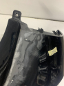 Oto Çıkma Parça / Hyundai / i20 / Tampon / Arka Tampon / Çıkma Parça 