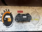 Oto Çıkma Parça / Renault / Clio / Göğüslük & Torpido / Gösterge Paneli / Çıkma Parça 