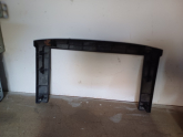 Oto Çıkma Parça / Chevrolet / Aveo / Teyp / Teyp Çerçevesi / Çıkma Parça 