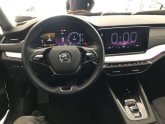 Oto Çıkma Parça / Skoda / Octavia / Teyp / Oto Teybi / Çıkma Parça 