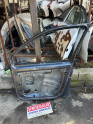 Oto Çıkma Parça / Renault / Scenic / Kaporta & Karoser / Sağ Ön Kapı / Çıkma Parça 