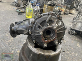 Oto Çıkma Parça / Toyota / Hilux / Defransiyel / Ön Defransiyel / Çıkma Parça 