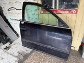 Oto Çıkma Parça / Audi / A6 / Kaporta & Karoser / Kapı Kilidi / Çıkma Parça 