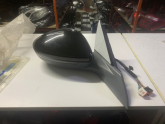 Oto Çıkma Parça / Citroen / DS4 / Ayna / Sağ Dış Ayna / Çıkma Parça 