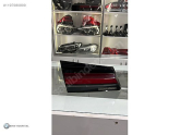 BMW 5 SERİSİ MAKYAJLI İÇ STOP G30