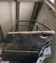 MERCEDES W124 SOL ARKA KAPI