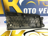Oto Çıkma Parça / Volkswagen / Polo / Kaporta & Karoser / Bakalit / Çıkma Parça 