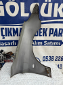Oto Çıkma Parça / Peugeot / 206 / Kaporta & Karoser / Sol Ön Çamurluk / Çıkma Parça 