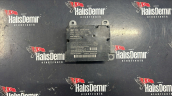 Kia Rio Airbag Beyni 95910-H8210 A2C38453403
