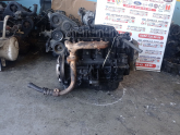 Oto Çıkma Parça / Kia / Bongo / Motor / Motor (komple) / Çıkma Parça 