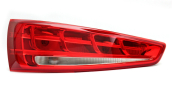 8U0945093 AUDİ Q3 11-15 SOL STOP LAMBASI MARELLİ  .