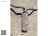 Oto Çıkma Parça / Chevrolet / Cruze / Egzoz / Komple Egzoz / Çıkma Parça 