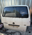 Oto Çıkma Parça / Volkswagen / Transporter / Kaporta & Karoser / Bagaj Kapağı / Çıkma Parça 