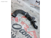 Oto Çıkma Parça / Fiat / Egea / Radyatör / Radyatör Hortumu / Çıkma Parça 